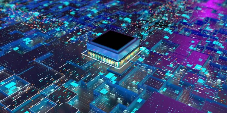 New Semiconductor Technology Could Supercharge 6G Delivery – SciTechDaily