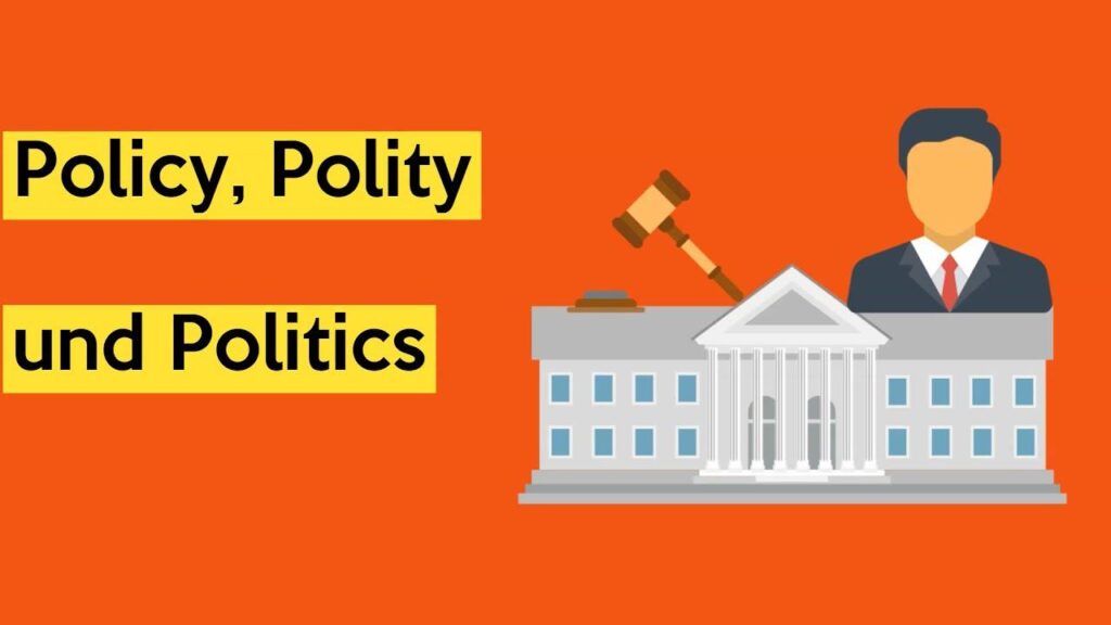 Politics | Jun 14th 2025 Edition – The Economist