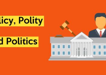 Politics | Jun 14th 2025 Edition – The Economist
