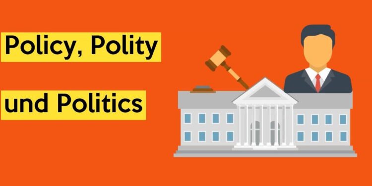 Politics | Jun 14th 2025 Edition – The Economist