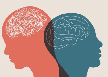 Woman Wants to Improve Mental Health Before 50th, Then She Dropped 100lbs – Newsweek