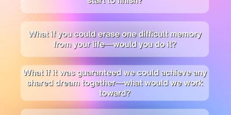 National Science Foundation Grant Funds Launch of Innovative Engineering Research Program Supporting Neurodivergent Students – University of New Haven