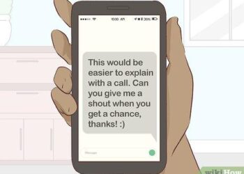 Research Progress and Development Trend of Restoration of Damaged Coastal Wetland Ecosystems in Greater Bay Areas | Newswise – Newswise