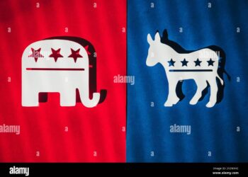 Democrat Mikie Sherrill and Republican Jack Ciattarelli win New Jersey governor primaries – CNN