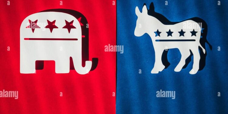 Democrat Mikie Sherrill and Republican Jack Ciattarelli win New Jersey governor primaries – CNN