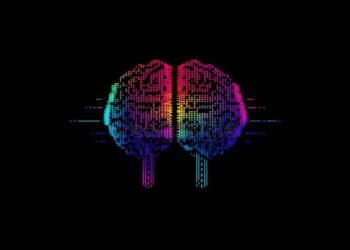 Scientists found the brain glitch that makes you think you’re still hungry – ScienceDaily