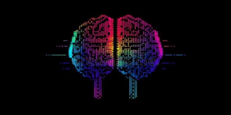 Scientists found the brain glitch that makes you think you’re still hungry – ScienceDaily