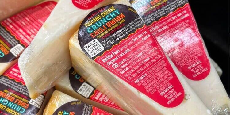 Review: The best, worst and most interesting of Trader Joe’s summer products – – The Daily Tar Heel