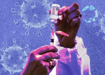 Groundwater in the Colorado River basin won’t run out — but eventually we won’t be able to get at it, scientists warn – Live Science