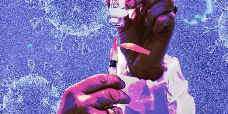 Groundwater in the Colorado River basin won’t run out — but eventually we won’t be able to get at it, scientists warn – Live Science