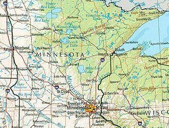 Minnesota, Known for Bipartisan Civility, Reels After Attack on Lawmakers – The New York Times