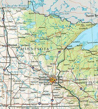 Minnesota, Known for Bipartisan Civility, Reels After Attack on Lawmakers – The New York Times