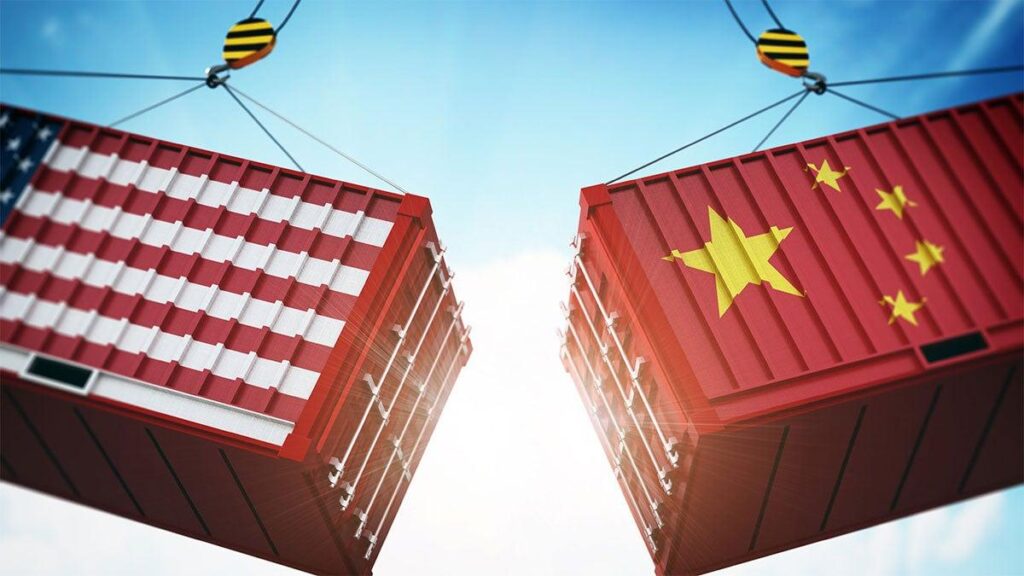 Tariffs Are Driving 2026 Health Insurance Premiums Up – KFF