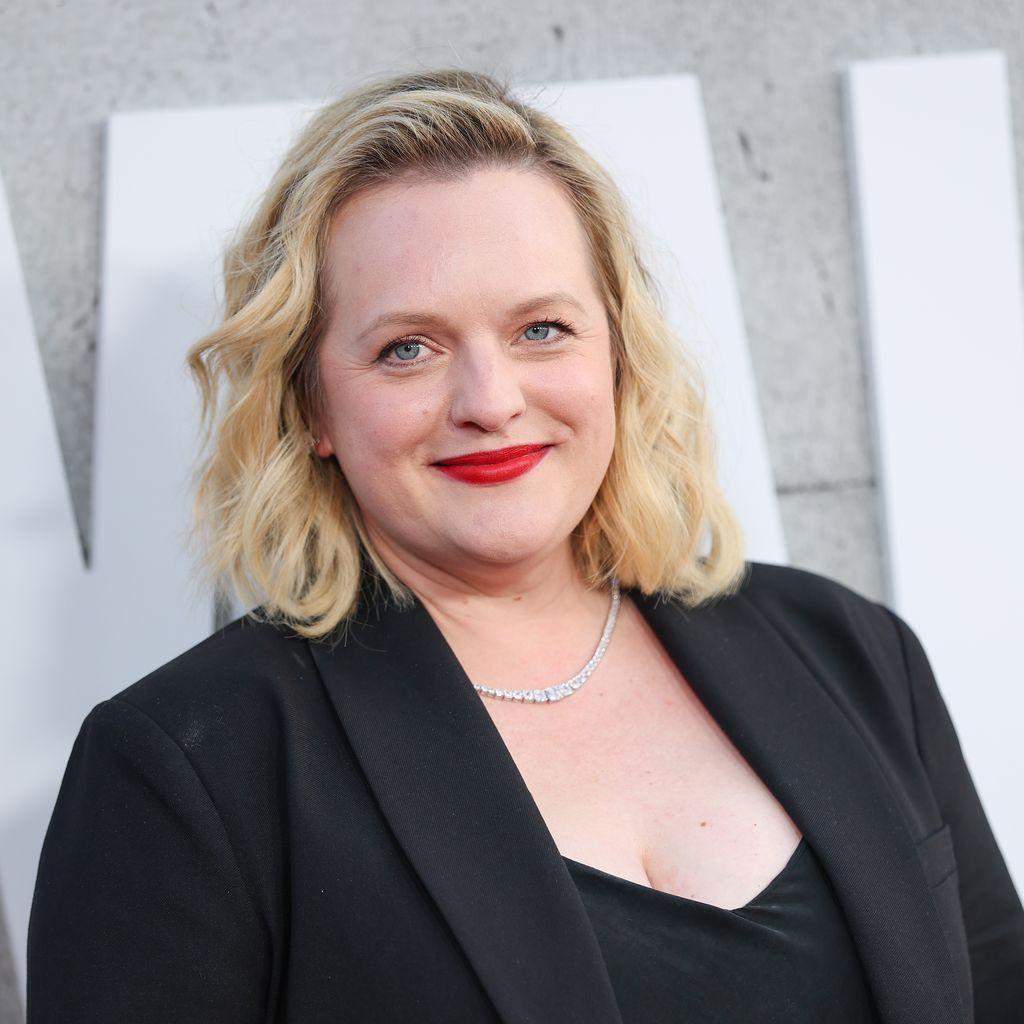 Elisabeth Moss’ ‘Handmaid’s Tale’ Emmy chances, by the numbers – Yahoo