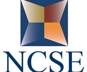 NCSE welcomes Britt Miller – National Center for Science Education