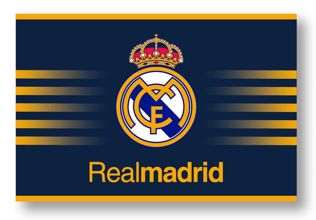 Real Madrid vs Al Hilal: FIFA Club World Cup – team news, start, lineups – Al Jazeera