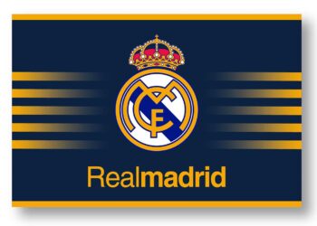 Real Madrid vs Al Hilal: FIFA Club World Cup – team news, start, lineups – Al Jazeera