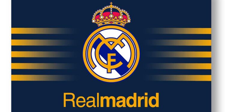 Real Madrid vs Al Hilal: FIFA Club World Cup – team news, start, lineups – Al Jazeera