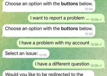 A physical therapist says bad posture is mostly caused by these four common lifestyle factors—here’s how to overcome them – Fit&Well