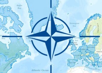 News: NATO releases new Science & Technology Strategy, 05-Jun.-2025 – NATO – Homepage