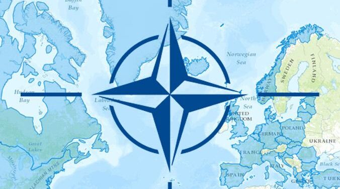 News: NATO releases new Science & Technology Strategy, 05-Jun.-2025 – NATO – Homepage