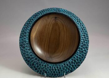 DiDomizio Named to the College Sports Communicators Men’s At Large Academic All-District Team – University of Hartford Athletics