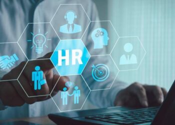 Workforce Technology Eases Staffing Shortages in Rural Health Care – AJMC