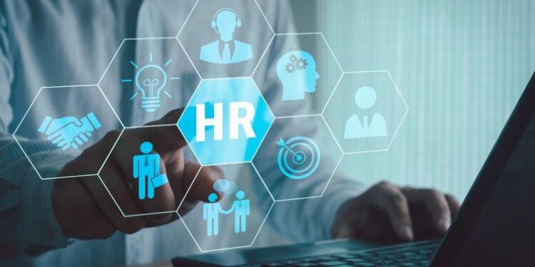 Workforce Technology Eases Staffing Shortages in Rural Health Care – AJMC