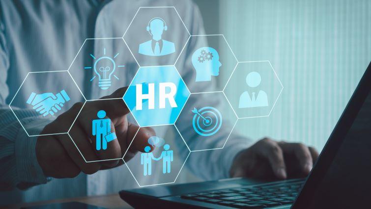 Workforce Technology Eases Staffing Shortages in Rural Health Care – AJMC