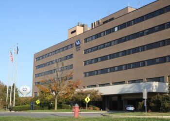 WV health care organizations again call on Capito, Justice not to support cuts to SNAP, Medicaid – West Virginia Watch