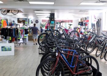 North Star Sports & Entertainment Network: Coming soon – KTTC News