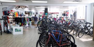 North Star Sports & Entertainment Network: Coming soon – KTTC News