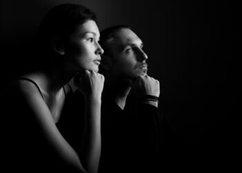 8 signs you’ve outgrown most people around you, according to psychology – VegOut