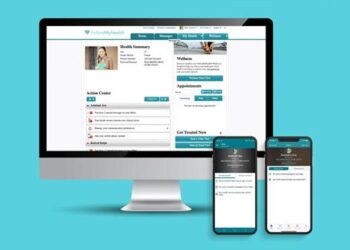 Netsmart myUnity® Receives CHAP Verification for Home Health – Business Wire