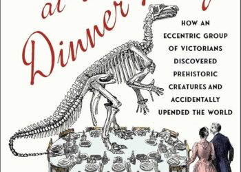 A Dino’s Last Dinner And Eavesdropping Birds | Science Friday – WNYC Studios | Podcasts