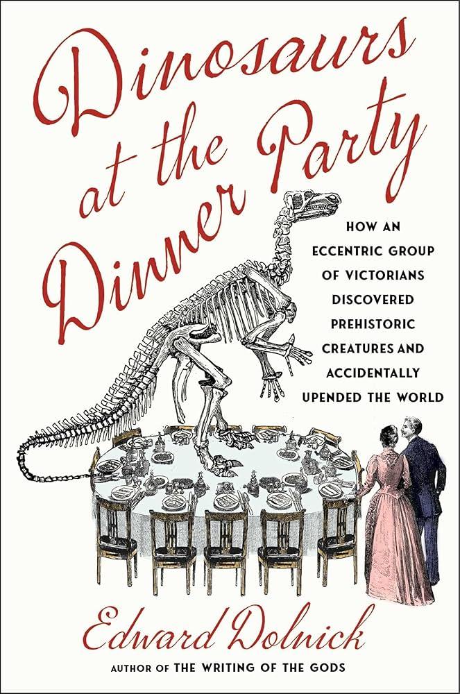 A Dino’s Last Dinner And Eavesdropping Birds | Science Friday – WNYC Studios | Podcasts