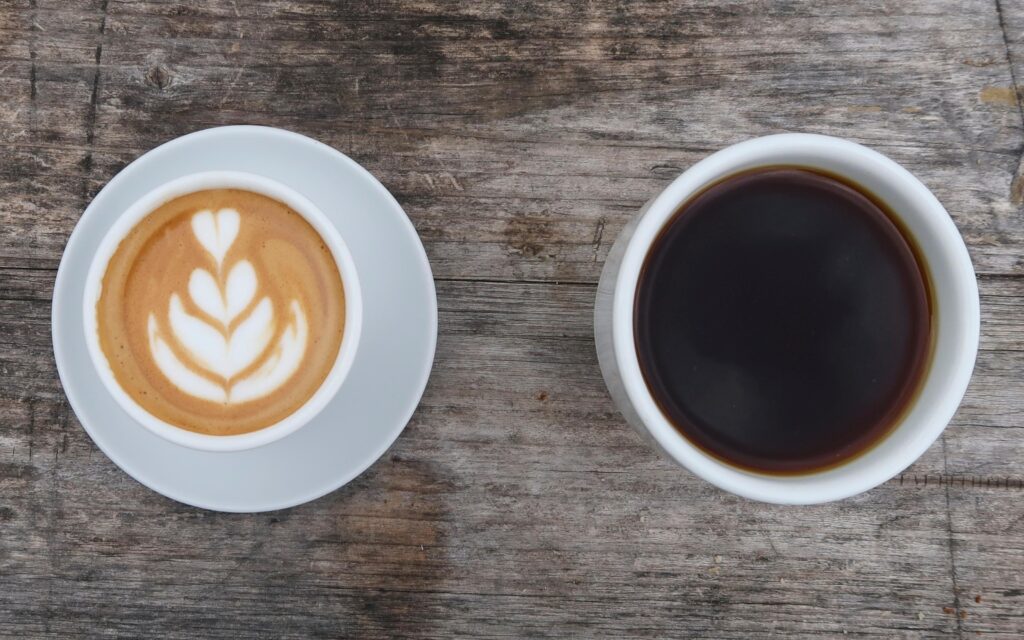 $1 Billion Problem: New Technology Could Save Your Daily Cup of Coffee – SciTechDaily