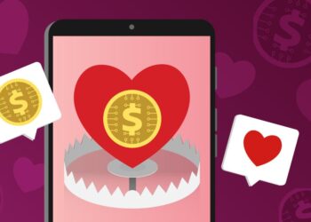 US seizes record $225 million from crypto investment scammers – CNN