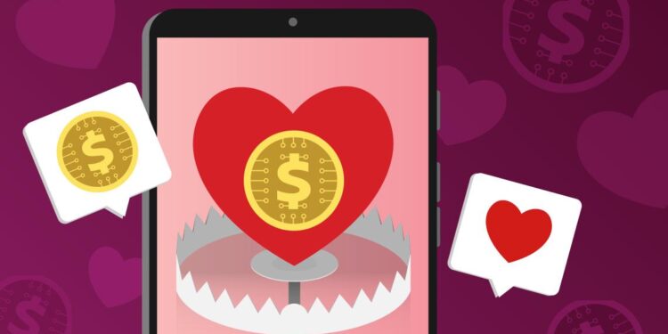 US seizes record $225 million from crypto investment scammers – CNN