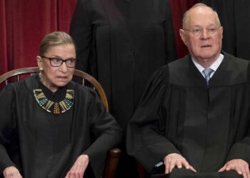 Federal judge temporarily blocks Trump, RFK Jr. cuts to Columbus Public Health funding – The Columbus Dispatch