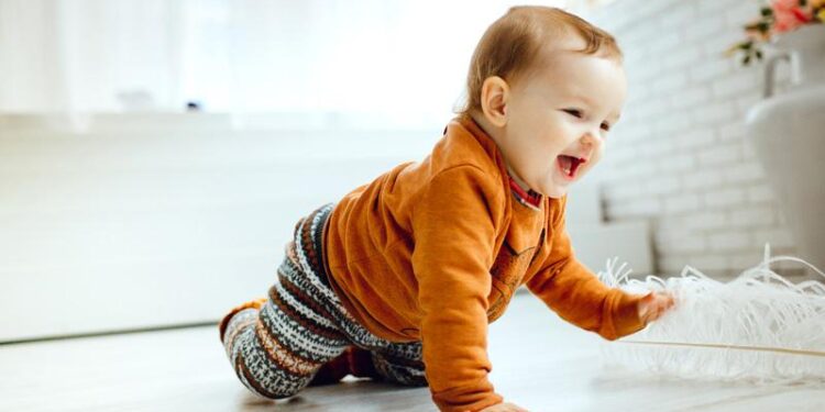 Child From World’s Oldest Burial Was Neanderthal-Homo Sapiens Hybrid – IFLScience