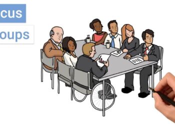 Focus groups: Latino Trump voters diverge on deportations but largely still back the president – NBC News