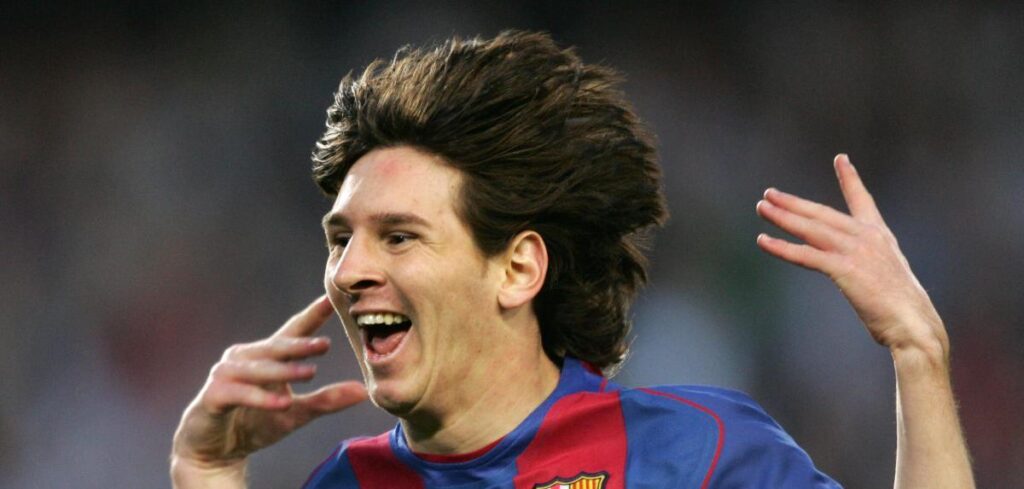Messi guides Inter Miami to historic victory over Porto at Club World Cup – Reuters