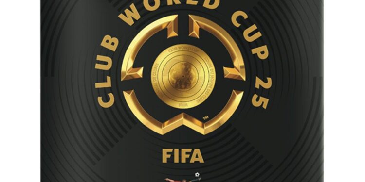 Club World Cup 2025: Tournament’s new innovations to football – BBC