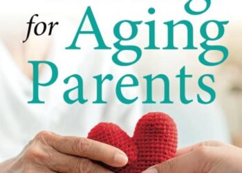 If you’re balancing aging parents, kids, and your own dreams — these 7 truths hit hard – VegOut