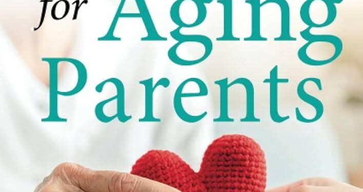 If you’re balancing aging parents, kids, and your own dreams — these 7 truths hit hard – VegOut