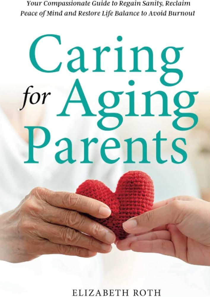 If you’re balancing aging parents, kids, and your own dreams — these 7 truths hit hard – VegOut