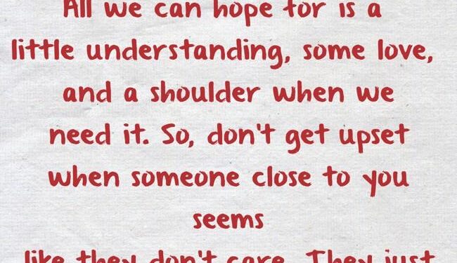 Confirmed by science—an unexpected finding in farm fields reveals the enormous potential of agricultural land to combat global warming – El Adelantado de Segovia