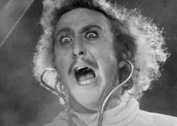 ‘Puttin’ on the Ritz’: Civic Players bring ‘Young Frankenstein’ to life – Yahoo