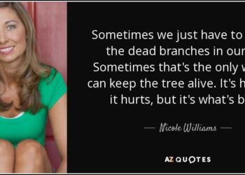 Study: Mass Deportations Would Cost California Economy $275 Billion, Decimate Critical Industries – University of California, Merced